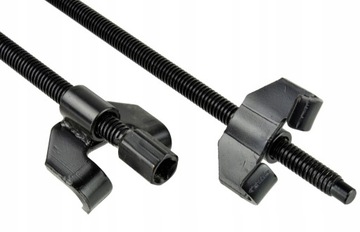 СЪЕМНИК ПРУЖИНЫ McPERSON 380мм 2 шт.