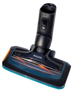 Philips Turboszczotka SpeedPro Max FC6729 CP0974