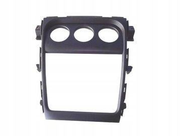 RÁMEČEK KONZOLA SUZUKI SX4 2006-2013 ROK 73824-79J1