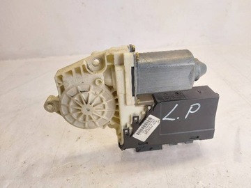 MOTOREK OKNO LEVÝ PŘEDNÍ CITROEN C5 I (DC_) 9637541280