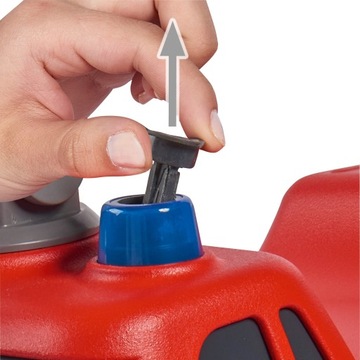 ПРОЕЗД ПОЖАРНЫЙ МОСТ ТОЛКАЧ ТОЛКАЧ ВОДОМУТКА БОЛЬШАЯ АВТОМОБИЛЬ