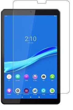 ЧЕХОЛ ДЛЯ LENOVO TAB M10 PLUS 10,3 TB-X606X + СТЕКЛО