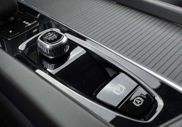 Volvo XC60 II 2021 Volvo XC 60 B4 197ps Lift FullLed El.Klapa Podgrzewane Fotele Skora Kamera, zdjęcie 36
