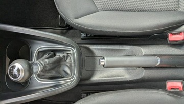 Audi A1 I Hatchback 3d 1.2 TFSI 86KM 2012 Audi A1 3-drzwiowe 1.2i 86PS OPŁACONY, zdjęcie 27