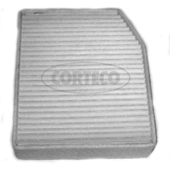 CORTECO FILTR KABINY