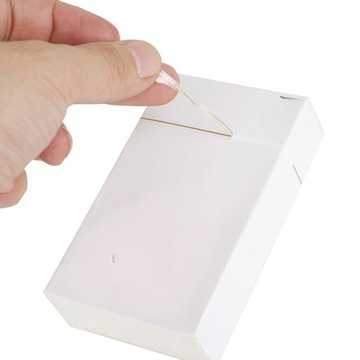 10 ШТ. трости для кларнета 25 тростей МУЗЫКАЛЬНЫЙ ИНСТРУМЕНТ