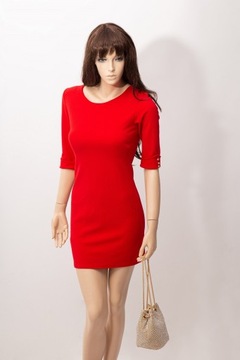 ВЕЧЕРНЯЯ СУМКА СУМКА НА ЦЕПОЧКЕ