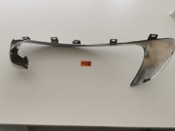 КРАН 4710 RENAULT CLIO IV 903720184R