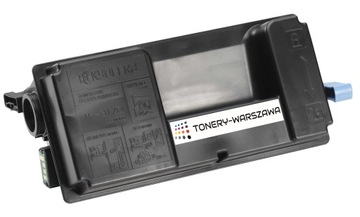 Toner do Kyocera TK-3170 P3050dn P3055dn P3060dn