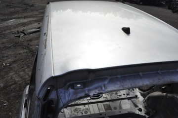 CITROEN C4 GRAND PICASSO II 13- ВЕРХНЯЯ ОДЕЖДА