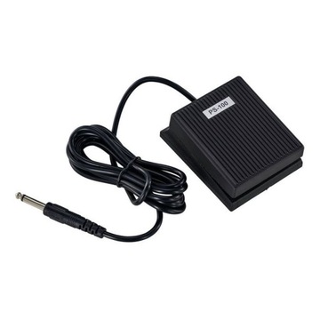 Studiologic SL73 СТУДИЯ