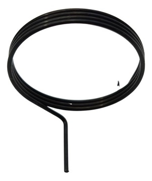 Sprężyna rozruch ręczny CF MOTO 0180-092204
