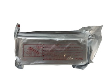 Toner Brother TN-3060 Czarny