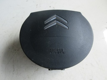 CITROEN C4 GRAND PICASSO 06- ПРИБОРНАЯ ПАНЕЛЬ