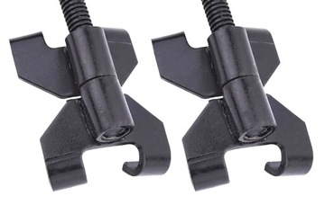 СЪЕМНИК ПРУЖИН 260 ММ АМОРТИЗАТОР ПРУЖИННЫЙ КОМПРЕССОР