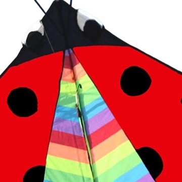 Мультяшное животное Дельта Легкое управление Огромное пение