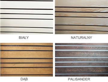 SZAFKA ZE SCHOWKIEM MODENA SIEDZISKO PÓŁKA NA BUTY