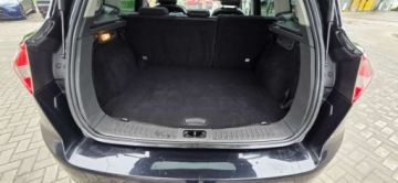 Ford Kuga I 2011 Ford Kuga 2.0TDCI 140 KM Navi Kamera Panorama Super Stan Import Raty Oplat, zdjęcie 34
