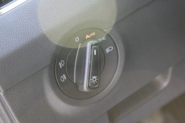 Skoda Octavia III Kombi Facelifting 1.6 TDI 115KM 2020 Škoda Octavia Skoda Octavia Ambition DSG F-Vat, zdjęcie 20