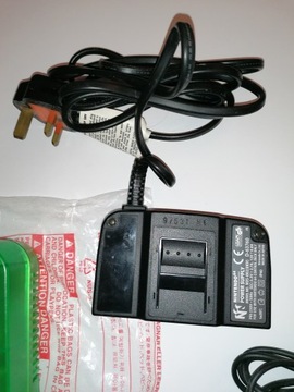 NINTENDO 64 LIMITED EDITION В КОЛЛЕКЦИОННОМ СОСТОЯНИИ