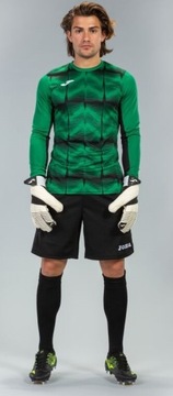 JOMA МУЖСКИЕ ВРАТАРСКИЕ ШОРТЫ 711/101