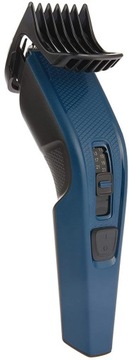 Машинки для стрижки волос PHILIPS 13 ДЛИНЫ СЕРИИ 3000 HC 3505/15