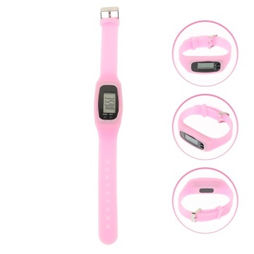 Женские мультитулы Браслеты Детские часы