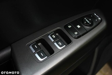 Kia Sportage IV SUV Facelifting 1.6 GDI 132KM 2019 Kia Sportage Kia Sportage 1.6 GDI L Business Line 2WD 1.6 Benzyna 132KM, zdjęcie 30