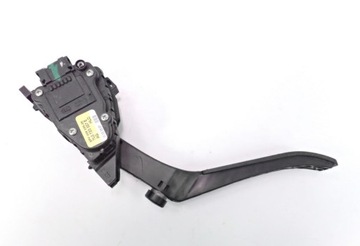 ПОТЕНЦИОМЕТР ПЕДАЛИ АКСЕЛЕРАТОРА AUDI Q7 7L0723507E