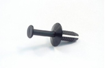 NIT ROZPRĘŻNY PASA PRZEDNIEGO SKODA