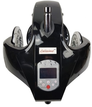 Инфразон подвесной парикмахерский кондиционер Dione для салона красоты