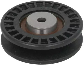 INA ROLKA PASKA WIELOROWKOWEGO 531 0172 10
