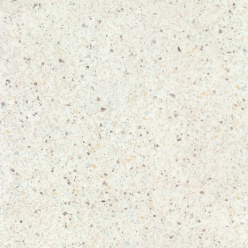 TUBĄDZIN FUNKY WHITE 59,8x59,8