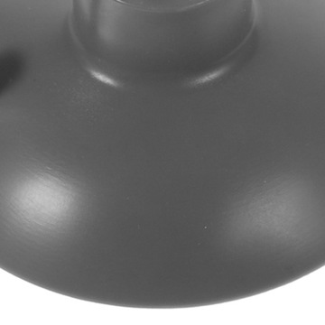 Сменные ножки на присоске. Резиновая присоска.