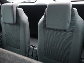 Peugeot 5008 I 2012 Peugeot 5008 1.6 HDi, Salon Polska, 7 miejsc, zdjęcie 15