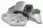 LEMFORDER 33783 01 LOŽISKO MOTORU