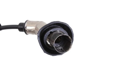 Катушка зажигания Ромет Макси125