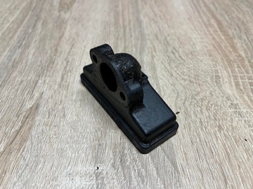 STIHL MS 210 КРЫШКА КОРПУСА КРЫШКА ОСНОВАНИЕ