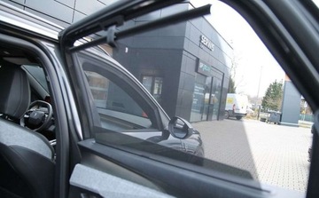 Peugeot 5008 III 2025 Peugeot 5008 1.2 mHEV 145KM GT SS e-DCS6 2025 Hybryd Gwarancja od RiA, zdjęcie 21