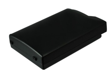 Аккумулятор Тип аккумулятора PSP-110 для SONY PSP-1000 PSP-1001 PSP-1006 PSP-1004