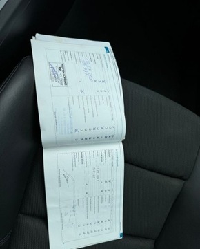 Audi A4 B7 Cabrio 2.0 TDI PD 140KM 2007 Audi A4 Cabrio Niski przebieg, bezwypadkowy, zadbany, automat 2.0 Diesel, zdjęcie 25