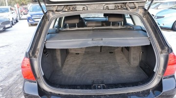 BMW Seria 3 E90-91-92-93 Touring E91 2.0 316d 115KM 2010 BMW 316 super stan. Gwarancja. Polecam!!!, zdjęcie 11