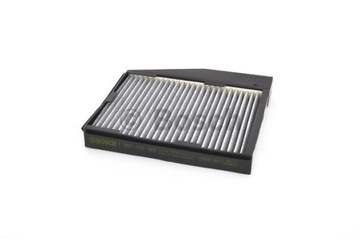 BOSCH 1 457 429 256 FILTR OLEJE + 2 JINÉ PRODUKTY