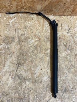 BMW OE 7294469 7361878 VZPĚRY/TLAKOVAČE KRYT