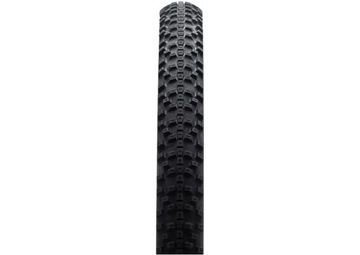 ШИНА SCHWALBE SMART SAM 26x2,10 K-Guard WIRE