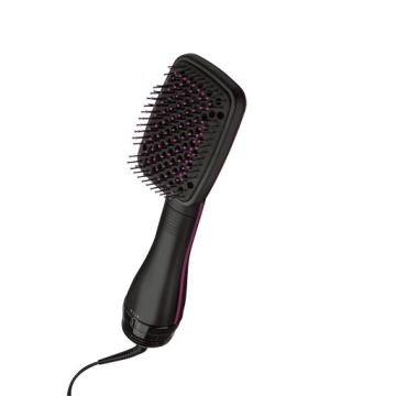 Сушилка и щетка 2-в-1 Revlon Pro Collection RVDR5212 IONISATION LIGHT