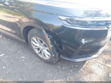 Honda CR-V VI 2025 Honda CR-V Ex-L 2025 1.5l 1.5 Benzyna 190KM, zdjęcie 7