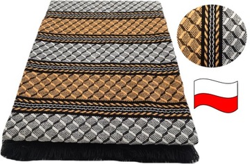 Чехол на диван, диван-кровать, софа, покрывало