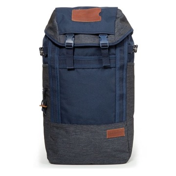 Plecak Eastpak Bust Merge Mix Melange EK18A60Q UA