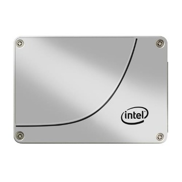 SSD SOLIDIGM D3-S4510 3.84TB 2.5'' SSDSC2KB038T801